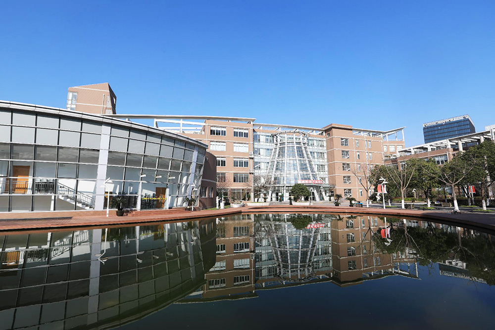 上海市實驗學(xué)校新體育中心中央空調(diào)工程